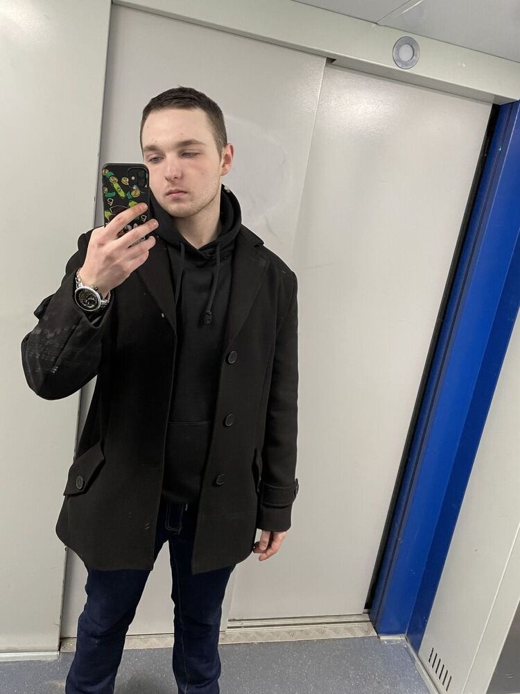 ���������� ������, ���� ����� ����, 23 ����, ������������ ��� ������, ����� � ���������