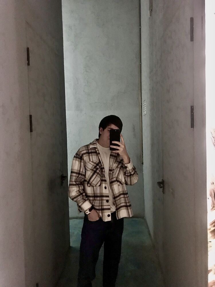 ,   Daler, 25 ,   ,   