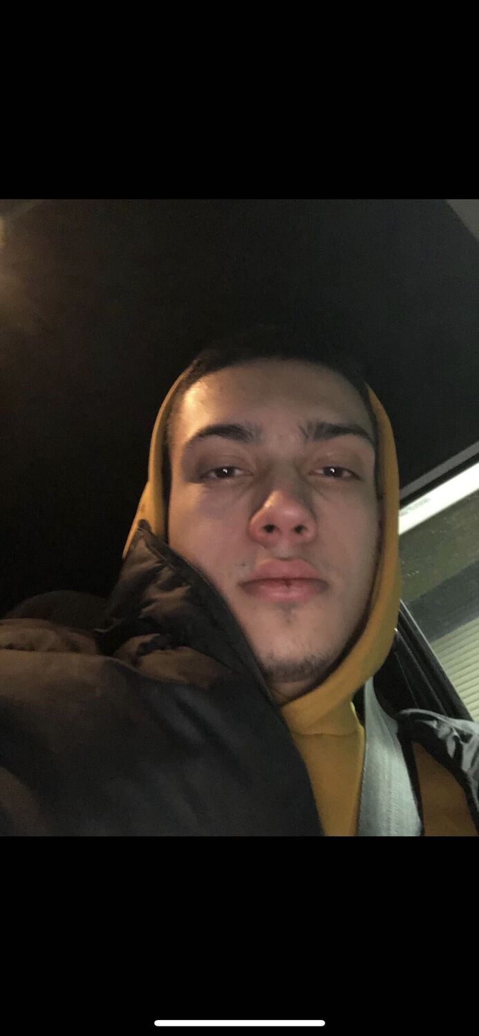 ���� 42640414 ����� �����, 24 ����, ���� ���������� � �������