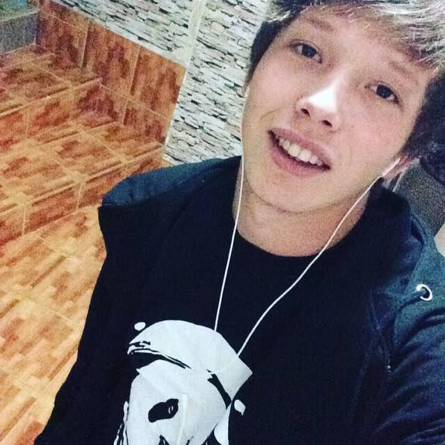 ���� 13899084 ������� �����, 27 ���, ���� ���������� � ��������