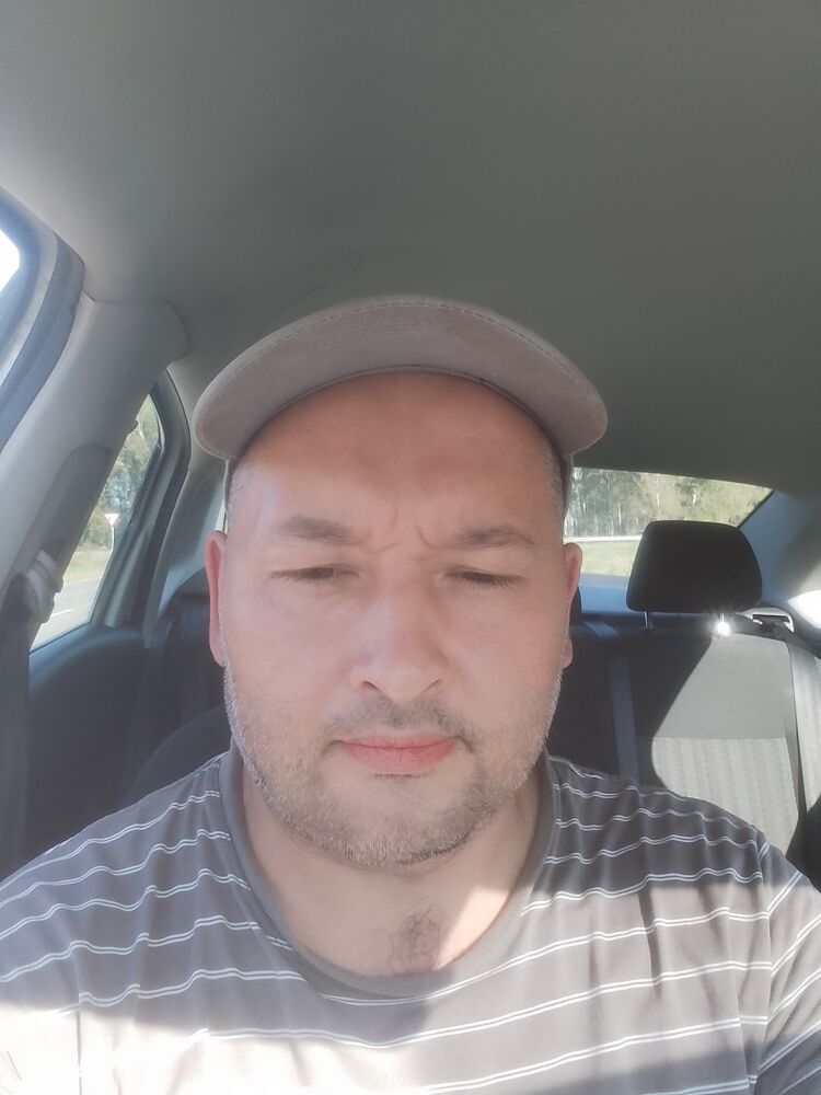  47124144  , 41 ,    