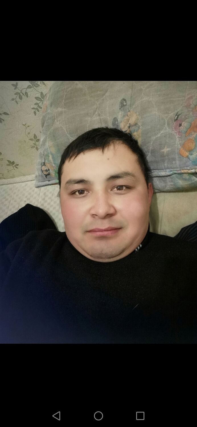  ,   Salimjon, 30 ,     