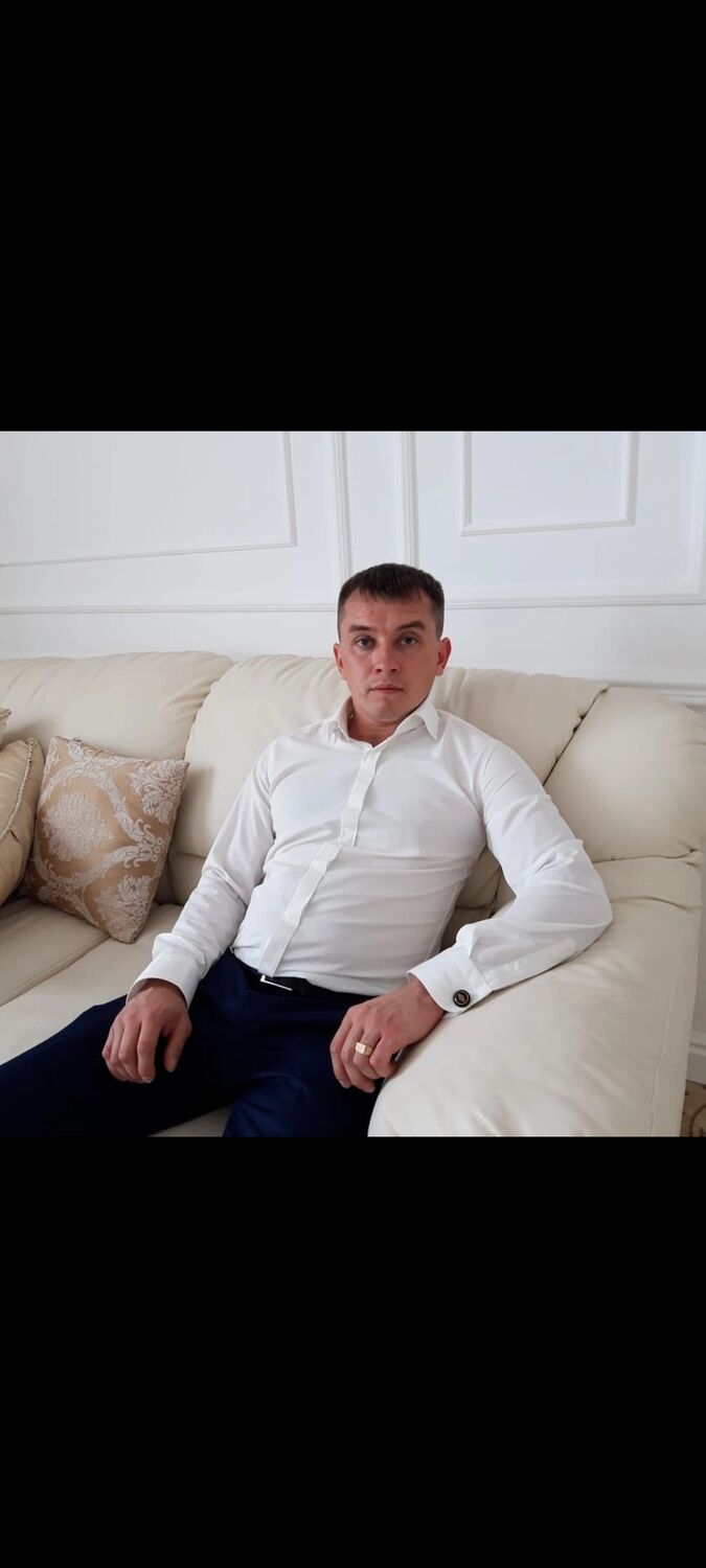 ���� 30476834 ������� Alexander, 36 ���, ���� ���������� � ������