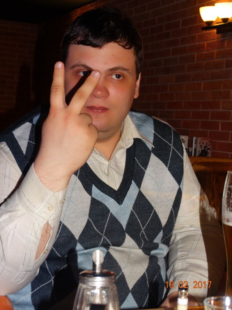 ���� 55883644 ������� ������, 35 ���, ���� ���������� � ����������