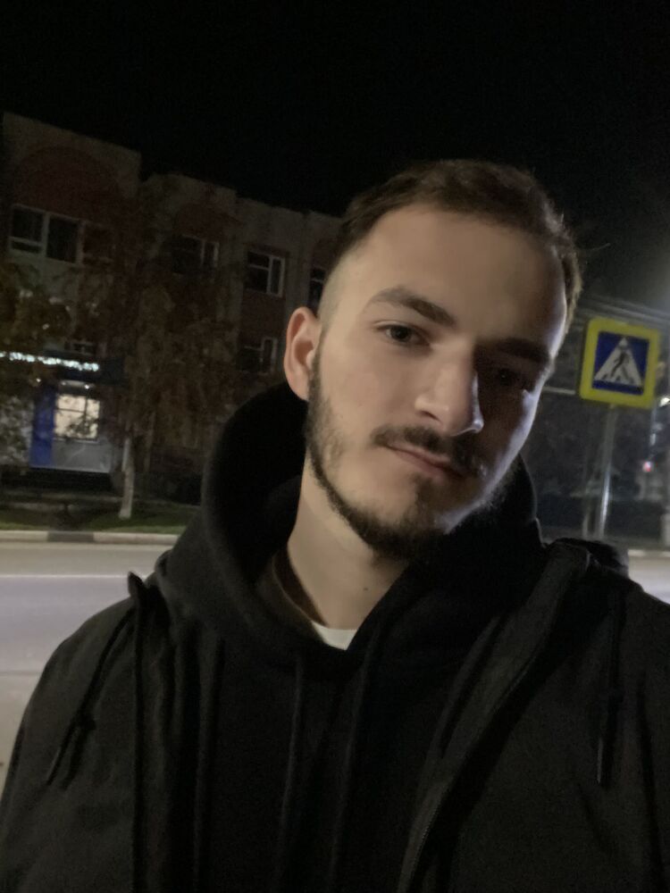 ���������� ������, ���� ������� �������, 33 ����, ������������ ��� ������, ����� � ���������, c�������� ���������, ���������