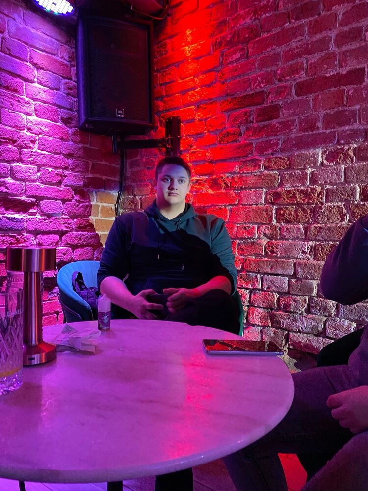 ���� 50151804 ����� ����, 24 ����, ���� ���������� � �������