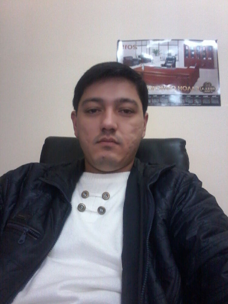  ,   , 39 ,   