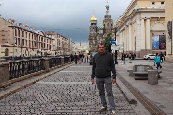  ,   Sasha, 45 ,     , c , 