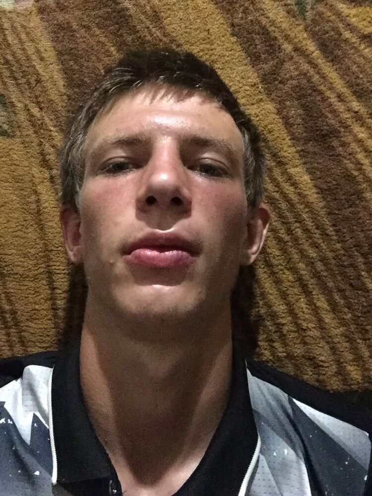 ���������� ���������, ���� ������� �����, 26 ���, ������������ ��� c�������� ���������