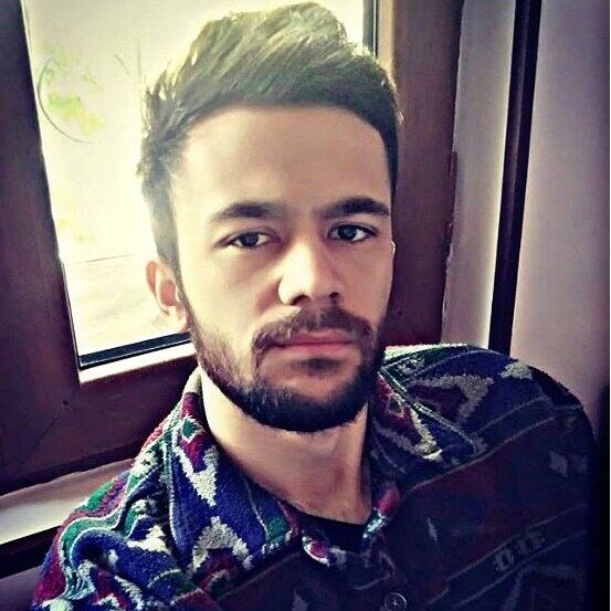  ,   Cinnameze, 32 ,   ,   