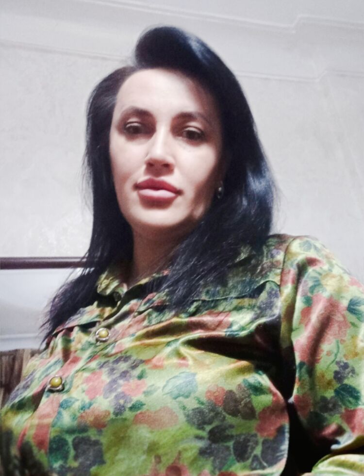 ,   , 37 ,     , c 