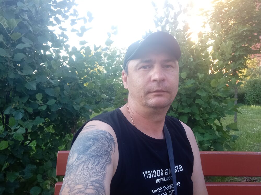  46905304  , 41 ,    