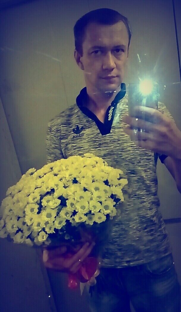  10214684  , 39 ,    