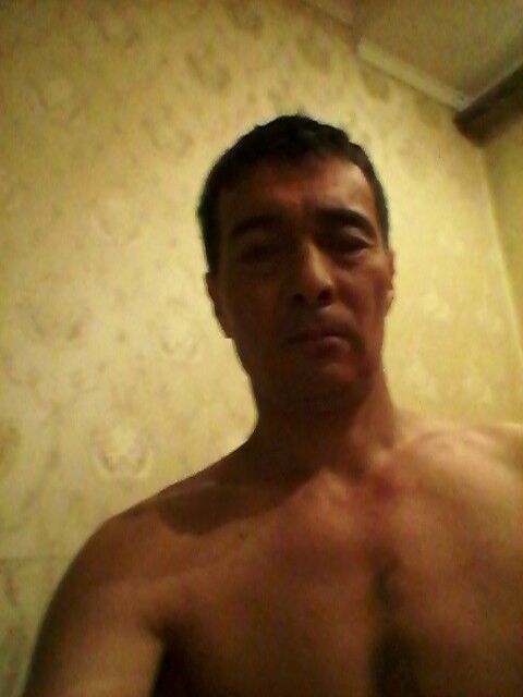  8469864  , 51 ,    