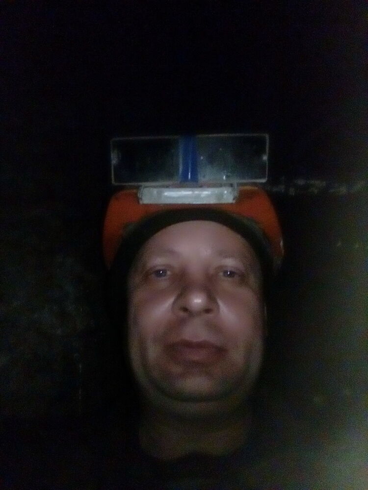  ,   , 52 ,   ,   , c 