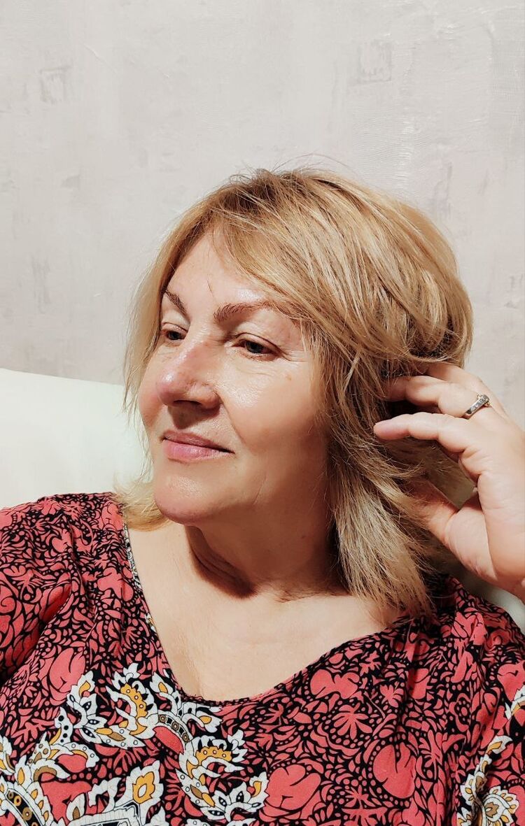  ,   O, 62 ,   c 
