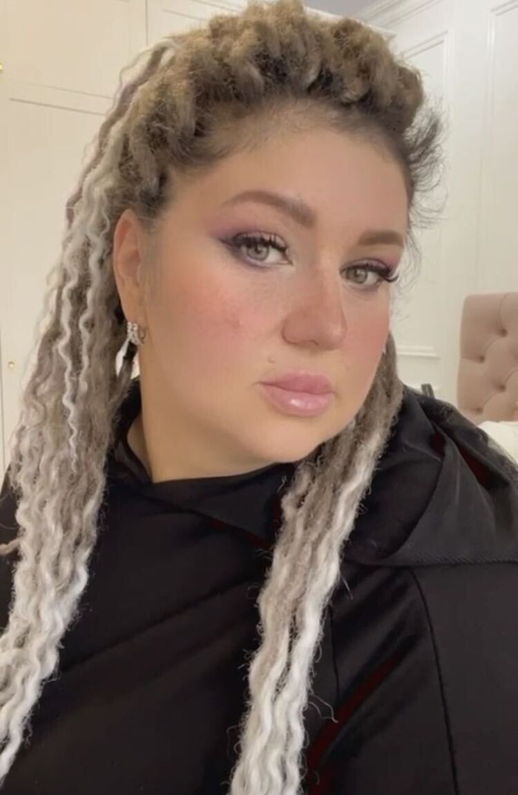  ,   , 43 ,   ,   