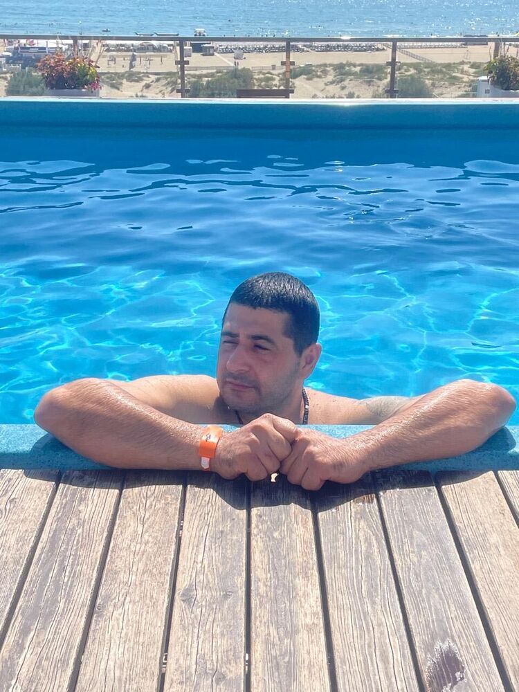 ���������� ����, ���� ������� ���������, 38 ���, ������������ ��� ������, ����� � ���������