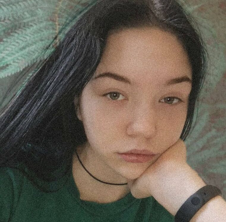  33487434  , 24 ,    