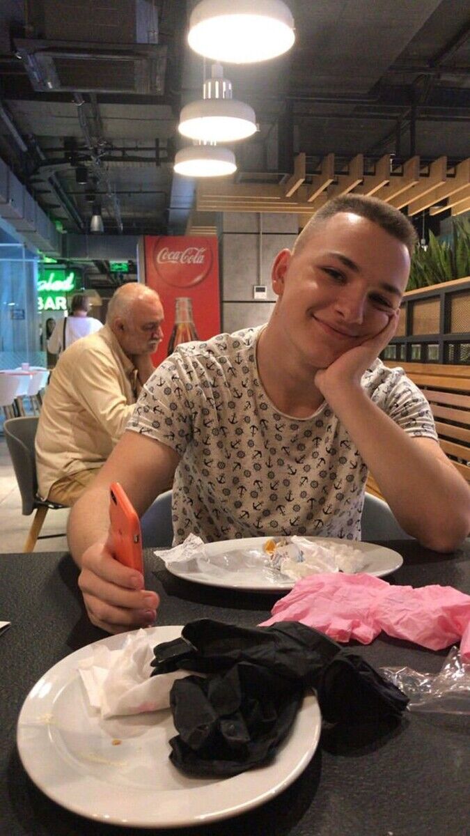 ���� 21319594 ����� ����, 24 ����, ���� ���������� � ������