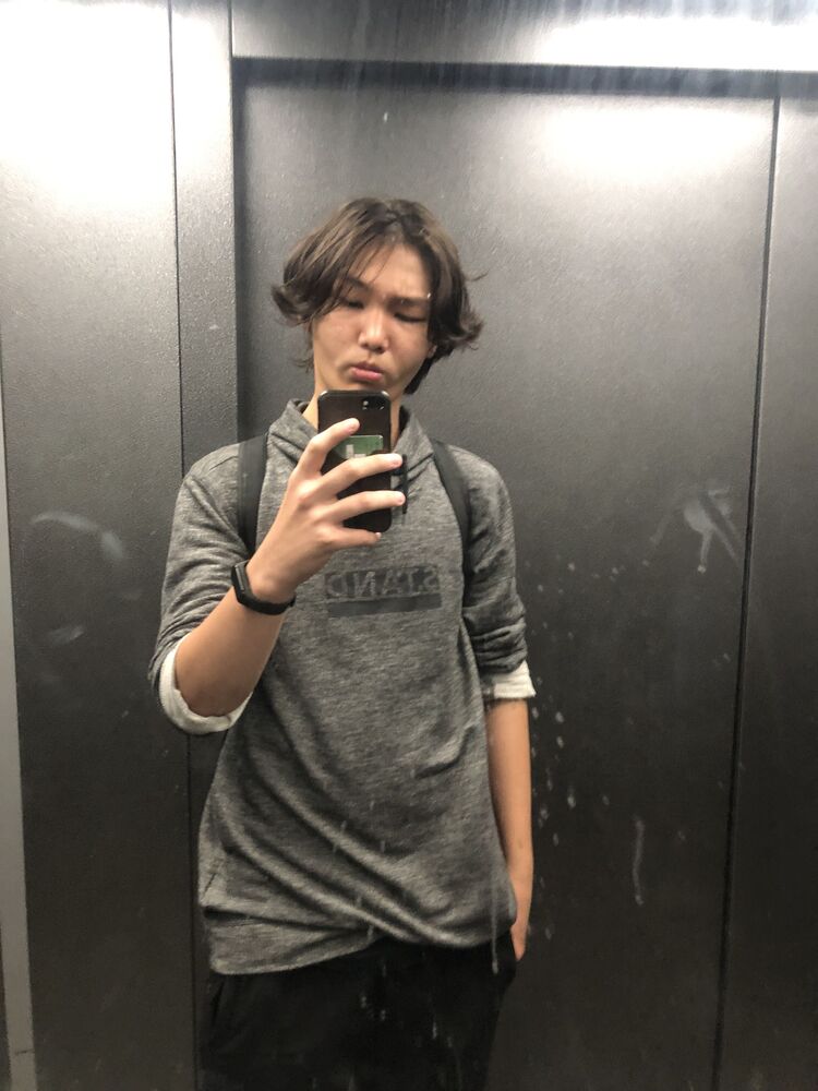  -,   , 25 ,   , 
