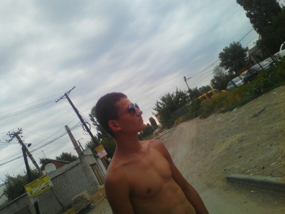 ���������� ���������, ���� ������� ������, 27 ���, ������������ ��� ������