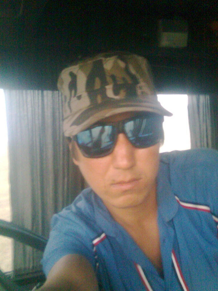  14467804  Abdulla, 26 ,    