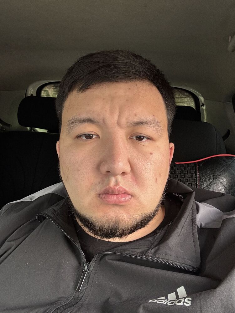 ���� 55930134 ������� Damir, 29 ���, ���� ���������� � ��������