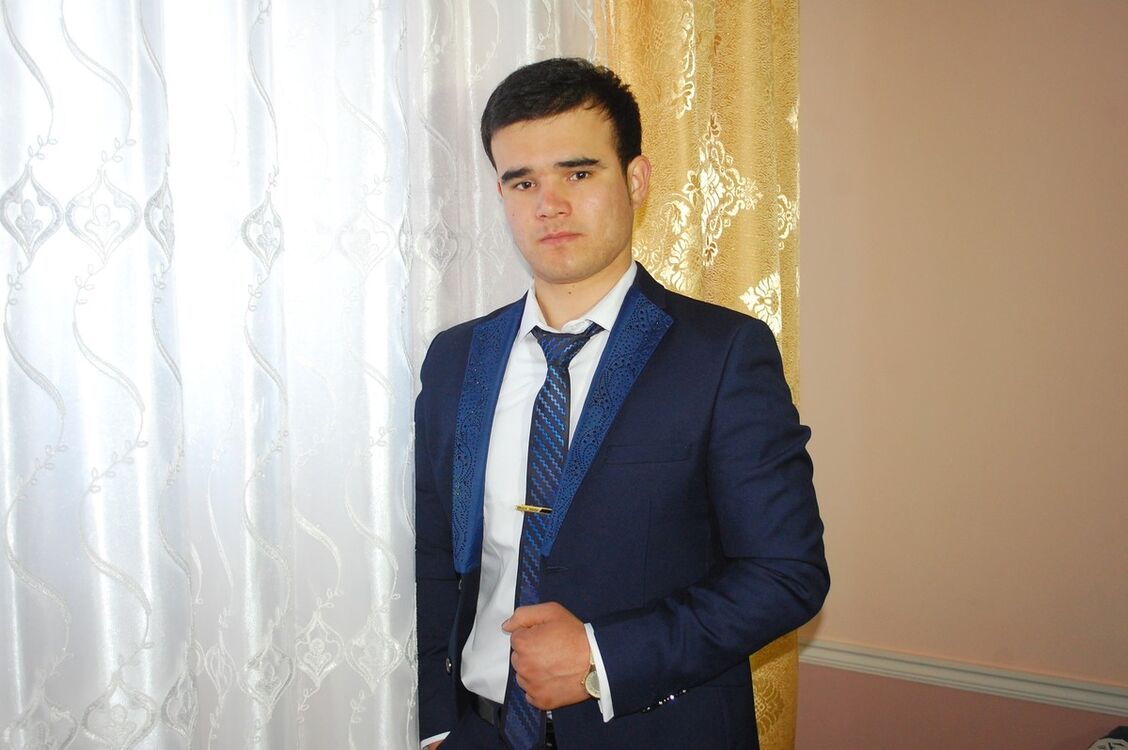 ���� 18351544 ������� ����, 33 ����, ���� ���������� � ��������