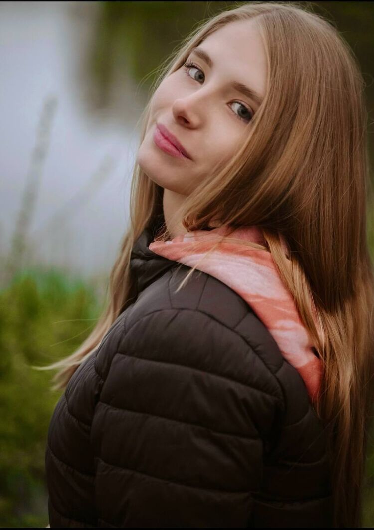 ���������� ����, ���� ������� ����, 30 ���, ������������ ��� ������, ����� � ���������