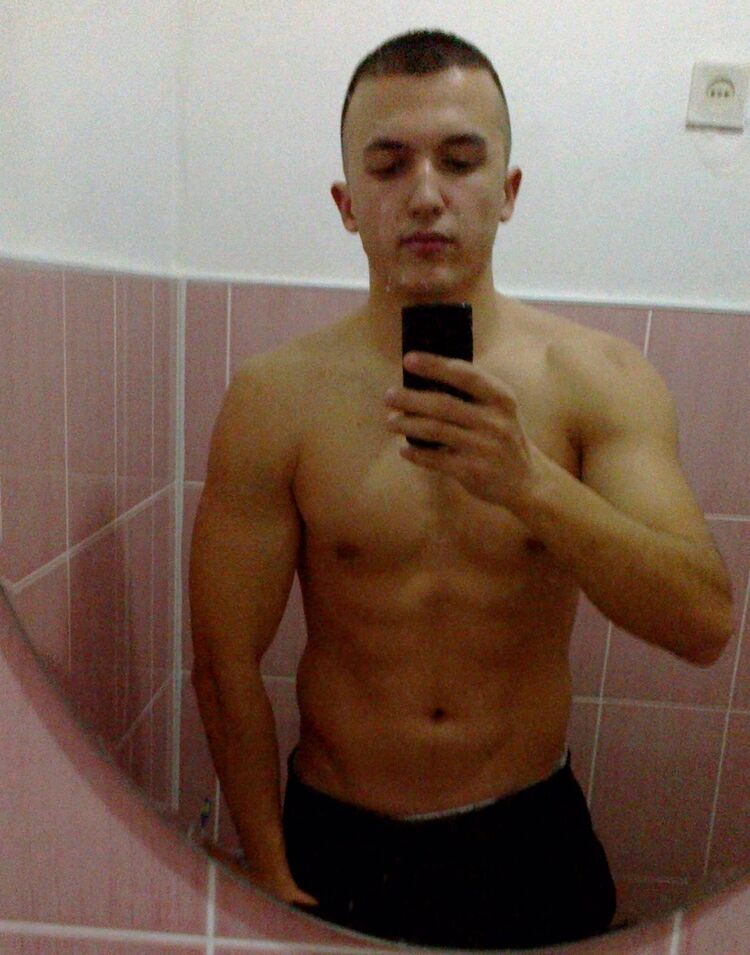 ���� 9034494 ������� �����, 30 ���, ���� ���������� � �������