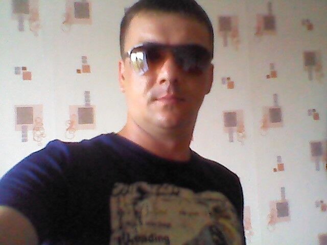  ,   , 45 ,   ,   , c 