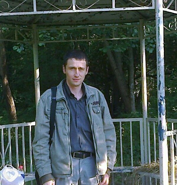 ���������� �����, ���� ������� �������, 46 ���, ������������ ��� ������, ����� � ���������