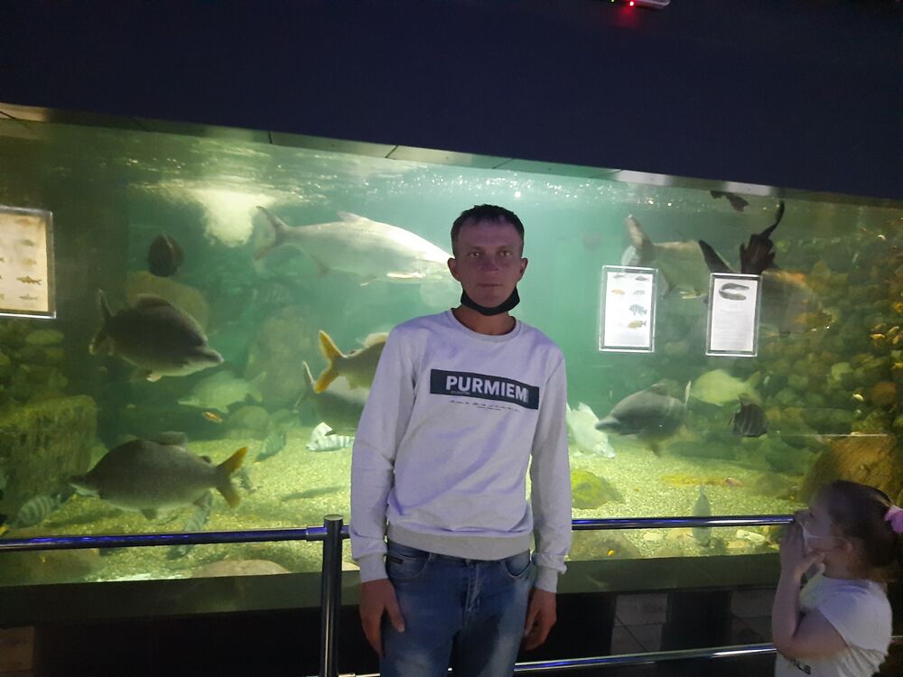 ���� 25237404 ������� Alexey, 39 ���, ���� ���������� � ����������