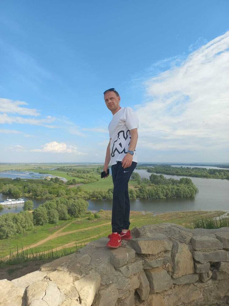 ���� 27598184 ������� �����, 35 ���, ���� ���������� � �����������