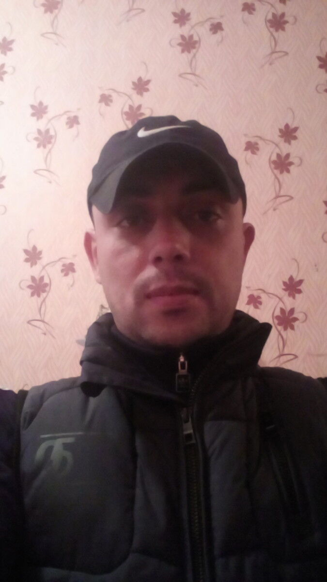 ���������� �������, ���� ������� ˸��, 42 ����, ������������ ��� ������, ����� � ���������, c�������� ���������