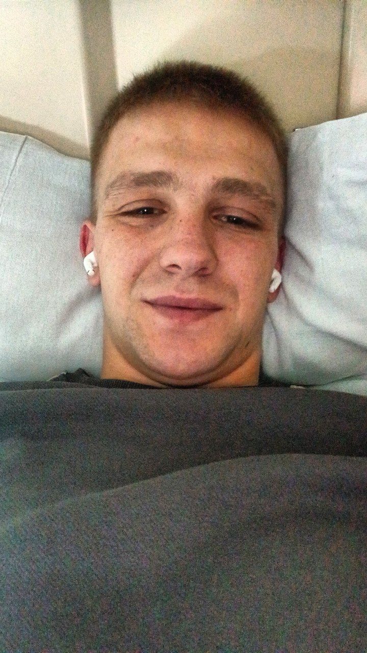 ���������� ������������, ���� ������� ����, 27 ���, ������������ ��� ������, ����� � ���������