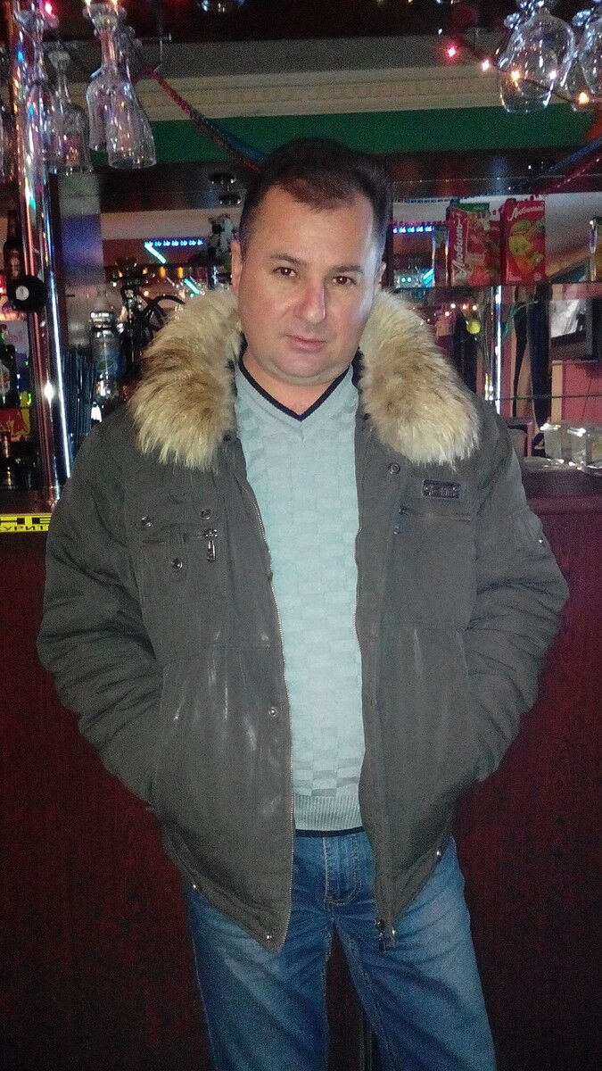  ,   , 50 ,     , c 