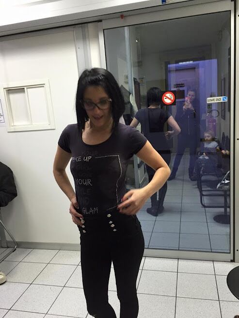  49664094  Nathalie, 20 ,    