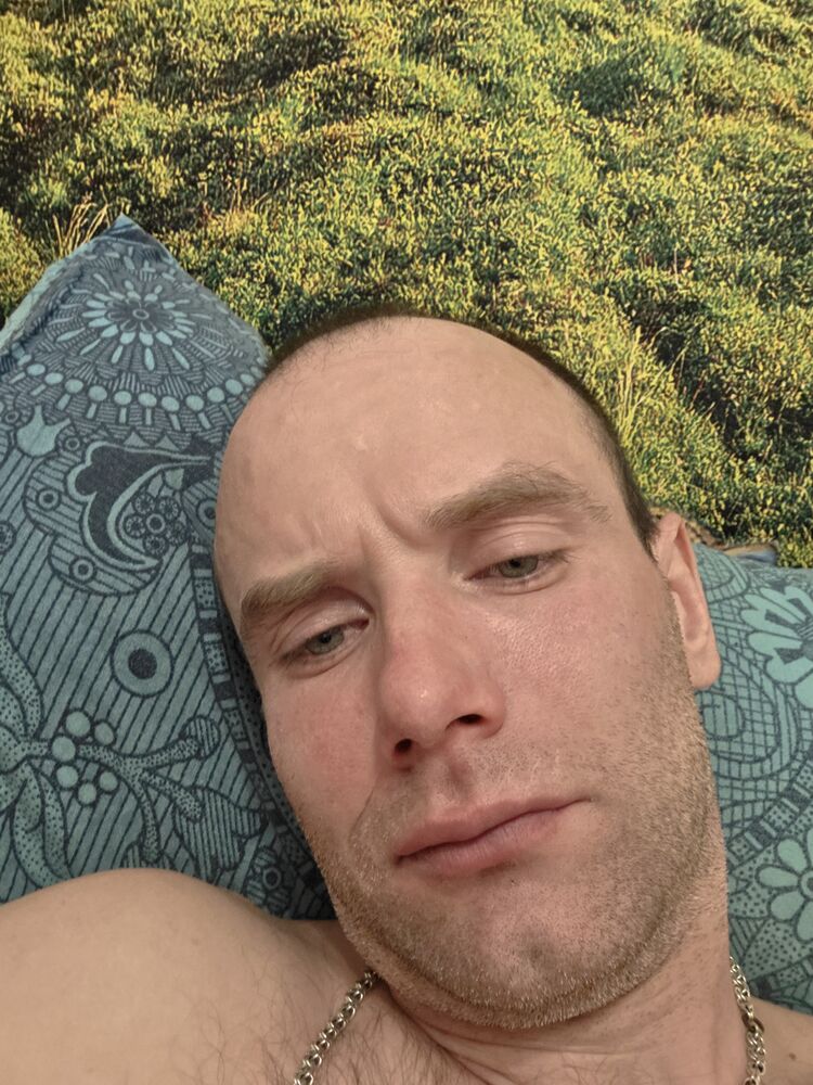 ���������� �����������, ���� ������� �������, 34 ����, ������������ ��� ������, ����� � ���������