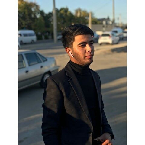 ���� 23193644 ������� �������, 27 ���, ���� ���������� � ��������