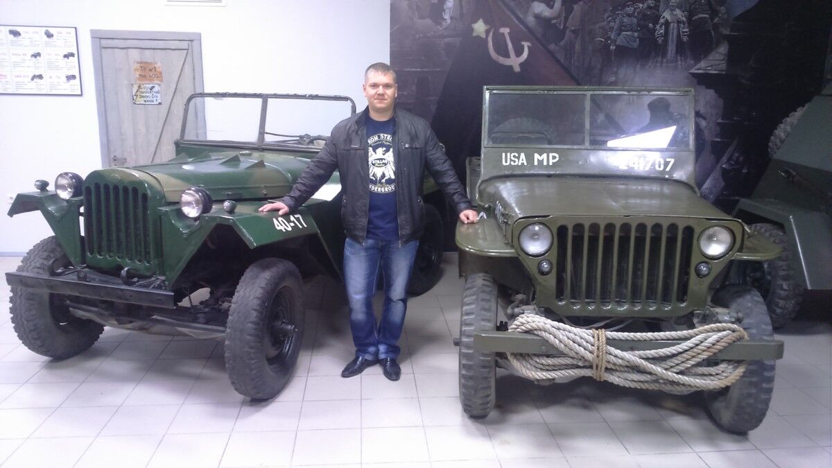 ���������� �������, ���� ������� ������, 39 ���, ������������ ��� ������, ����� � ���������, c�������� ���������