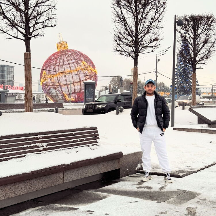 ���� 54806474 ������� ����, 33 ����, ���� ���������� � ������