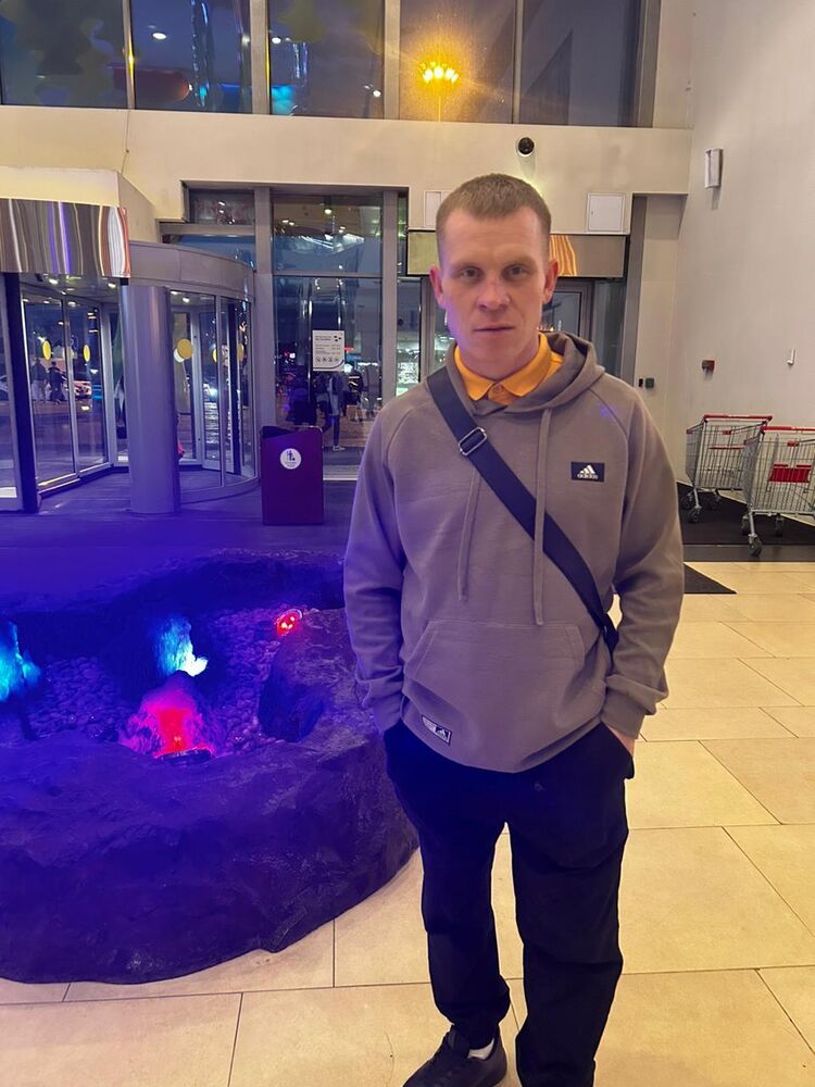 ���������� �����������, ���� ������� ����, 37 ���, ������������ ��� ������, ����� � ���������