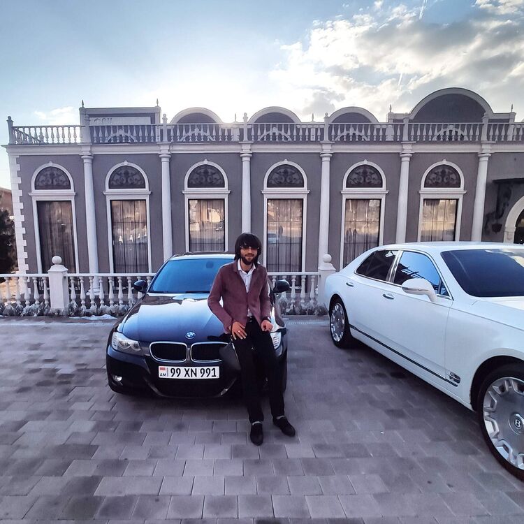  43429074  A, 45 ,    --