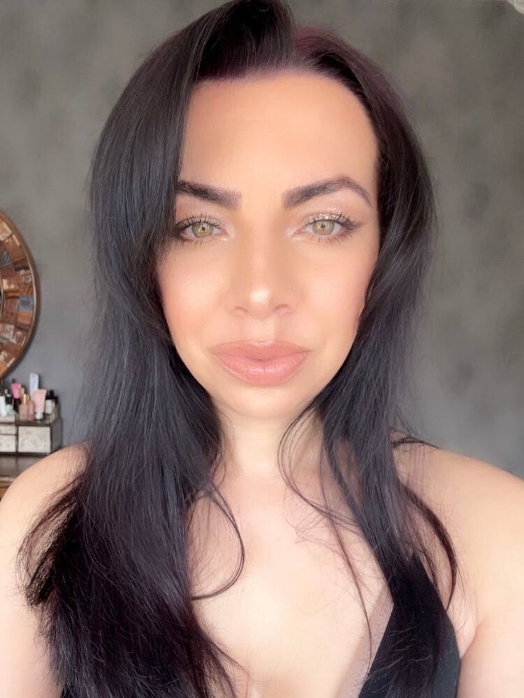 ���� 49616204 ������� Candy, 19 ���, ���� ���������� � �����������