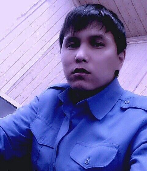 ���� 13224114 ������� ������, 35 ���, ���� ���������� � ������