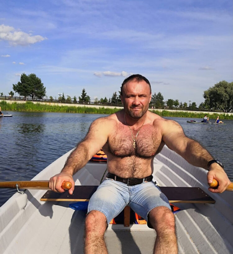 ���������� ���������, ���� ������� Rumata, 45 ���, ������������ ��� ����� � ���������, c�������� ���������