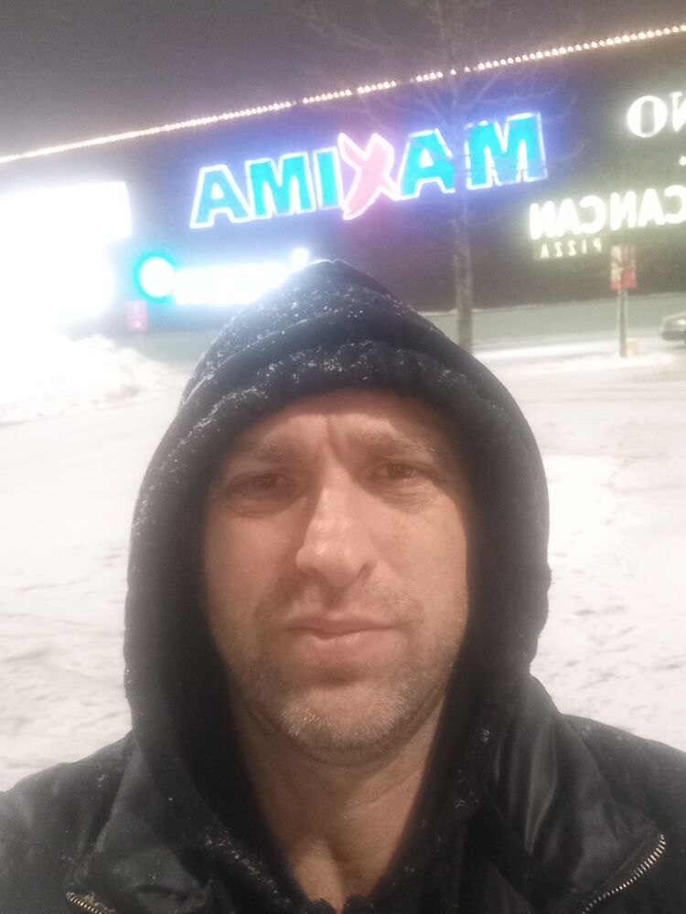 ���� 55879164 ������� Emin, 45 ���, ���� ���������� � ����