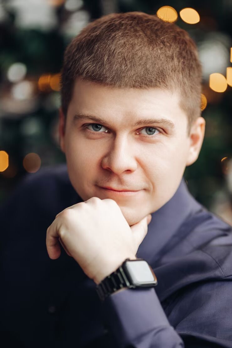  Palais-Bourbon,   Altai, 22 ,  